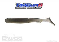 Biwaa TailGunR 5, 5" 14cm Golden Shiner 206 gumihal 4 db/csg (B002011)