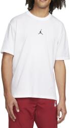 Jordan Sport Dri-FIT Rövid ujjú póló dh8920-100 Méret S (dh8920-100)