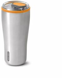 black+blum BAM Tumbler dupla falú utazópohár 0, 60l narancs (BAM-TT003)
