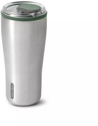 black+blum BAM Tumbler dupla falú utazópohár 0, 60l olivazöld (BAM-TT010)