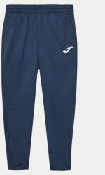 Joma Pantaloni trening Elba 100540.331 Bleumarin Regular Fit