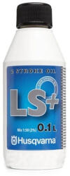 Husqvarna 2T LS+ 100ml