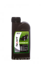 Favorit GARDEN motorolaj 0, 6l