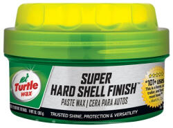 Turtle Wax TW. Polirpasta Hard Shell 397gr