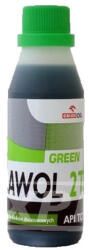 ORLEN OIL TRAWOL GREEN 2T 100ml