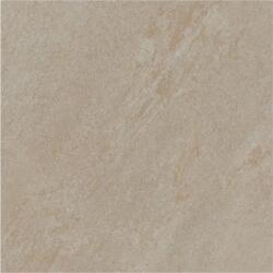QUA Gresie exterior 2 cm Dakota Beige 1 60x60 Outdoor bej, 0.73mp cut (8681575009593)