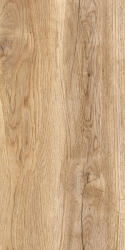 KAI Gresie portelanata 9932 Denver, tip lemn, 30x60 cm, culoare bej, finisaj mat (9932)
