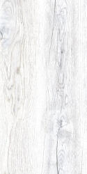 KAI Gresie portelanata 9934 Denver, tip lemn, 30x60 cm, culoare gri, finisaj mat (9934)