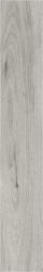 KAI Gresie Braga Grey 9206, tip lemn, 15x90 cm, gri (9206)