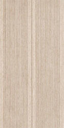 Anka Seramik Gresie portelanata model dungi Efes Beige 30x60 cm, finisaj mat, bej (8698853116218)