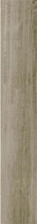 KAI Gresie Como Beige 9799, tip lemn, 15x90 cm, bej (9799)