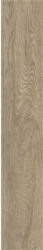 KAI Gresie Bergen Beige 6056, tip lemn, 15x90 cm, bej (6056)
