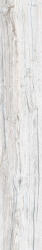 KAI Gresie model lemn, tip parchet, Denver Grey 6426, 15x90 cm, gri (6426)