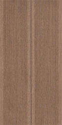 Anka Seramik Gresie portelanata model dungi Efes Brown 30x60 cm, finisaj mat, maro (8698853116416)