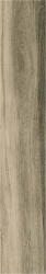KAI Gresie Braga Beige 9205, tip lemn, 15x90 cm, bej (9205)