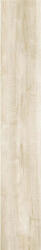 KAI Gresie Como Crem 9800, tip lemn, 15x90 cm, crem (9800)