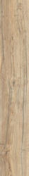 KAI Gresie model lemn, tip parchet, Denver Beige 6425, 15x90 cm, bej (6425)