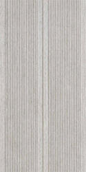 Anka Seramik Gresie portelanata model dungi Efes Grey 30x60 cm, finisaj mat, gri (8698853116317)