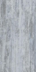 KAI Gresie portelanata 6290 Denver Shabby Chic, tip lemn, 30x60 cm, culoare gri, finisaj mat (6290)