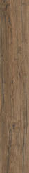 Kai Gresie model lemn, tip parchet, Denver Brown 6427, 15x90 cm, maro (6427)