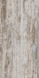 KAI Gresie portelanata 6289 Denver Shabby Chic, tip lemn, 30x60 cm, culoare bej, finisaj mat (6289)