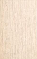 KAI Faianta bej PANAMA 5443 25x40 cm (5443)