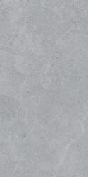 Seramiksan Gresie tip ciment Arizona Light Grey 33x66 15365110 1.97mp cut, gri (15365110)