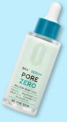 BE THE SKIN Arcszérum BHA+ Pore Zero Serum - 30 ml