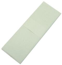  Csomagoló háztartási 5 íves 70x100 (HT5K) - fotoland