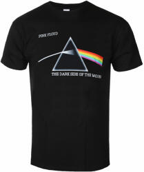 RAZAMATAZ tricou bărbați PINK FLOYD - DARK SIDE OF THE MOON - RAZAMATAZ - ST2019