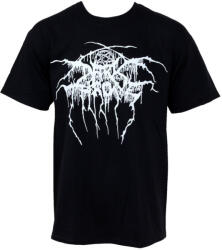 RAZAMATAZ tricou pentru bărbați Darkthrone - Baphomet - RAZAMATAZ-ST0119