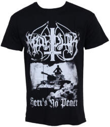 RAZAMATAZ tricou pentru bărbați Marduk - Iată Nu Pace - RAZAMATAZ - ST1220