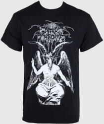 RAZAMATAZ tricou stil metal Darkthrone - - RAZAMATAZ - ST1818