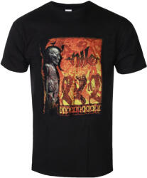 RAZAMATAZ Tricou bărbați Nile - Catacombs - RAZAMATAZ - ST2352