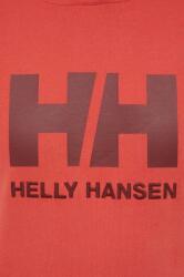 Helly Hansen Суичър (33978) - answear - 86,90 лв