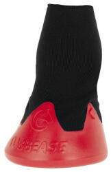 Kerbl Tubbease patacipő lovaknak