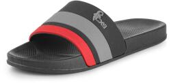CXS Papuci de cauciuc CXS BALOS - 45 (2250-020-810-45)
