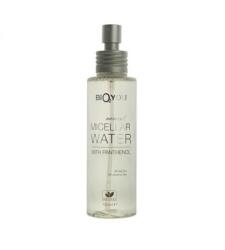 Bio2You natúr micellás arctisztító víz - 100 ml