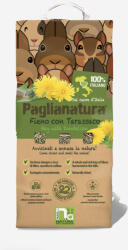 Paglianature - Természetes olasz fűszéna papírzsacskóban 1, 3 kg - PITYPANGOS