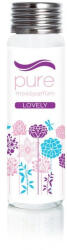 Pure Vegán Mosóparfüm Lovely 18 ml