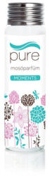 Pure Vegán Mosóparfüm Moments 18 ml