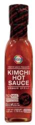 Flying Goose Kimchi Szósz, 230ml (Surasang) (087703207066  11/01/2026 (15db) 29/01/2026 (15db))