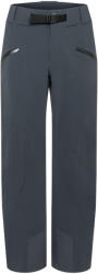 Black Diamond M RECON STRETCH SKI PANTS (APZC0G0003LRG1)