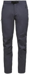 Black Diamond M ALPINE PANTS (AP74304500030281)