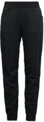 Black Diamond W NOTION SP PANTS (AP7501450002MED1)