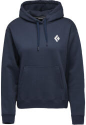 Black Diamond W EQPMNT FOR ALPINISTS PO HDY (AP7524454013MED1)