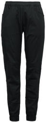 Black Diamond W NOTION PANTS (AP7501430002MED1)