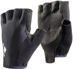 Black Diamond TRAIL GLOVES (BD801737BLAKXS_1)