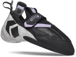Black Diamond W METHOD S CLIMBING SHOES (BD57000250180551)