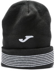 Joma ICELAND KNITTED HAT/CAP téli sapka fekete SENIOR